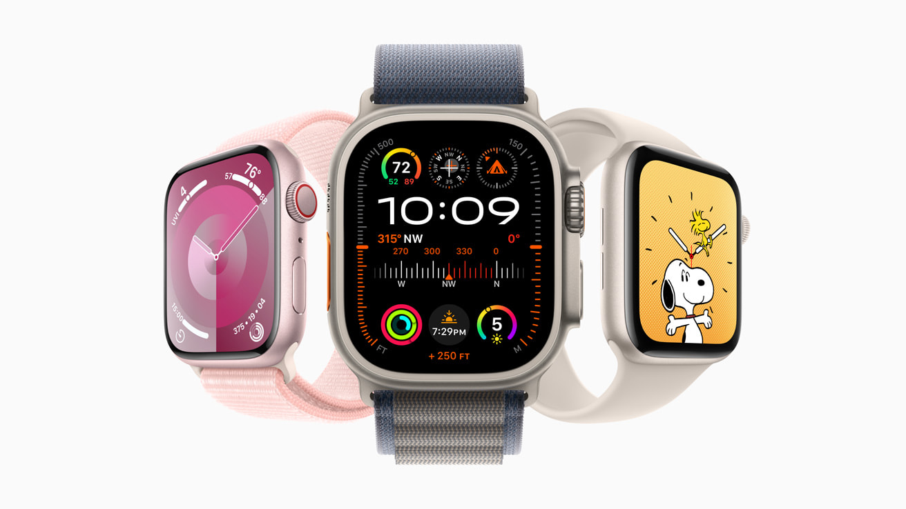 Apple-releases-Watch-OS-10.3-Updates