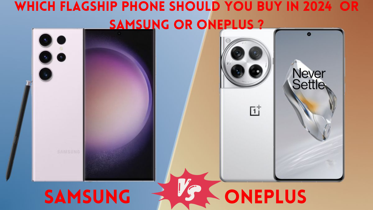 Oneplus-vs-Samsung.