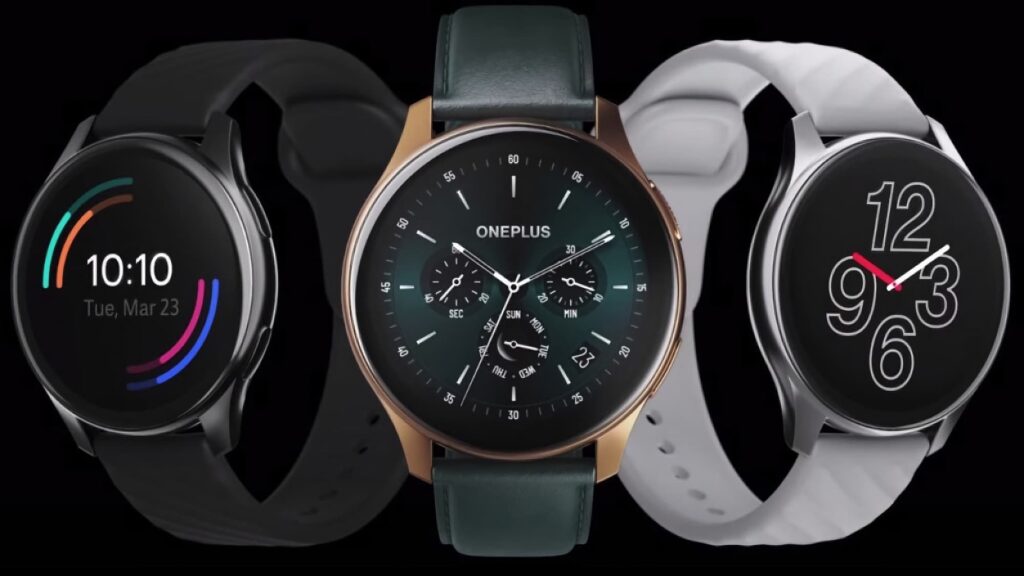 OnePlus_Watch_2
