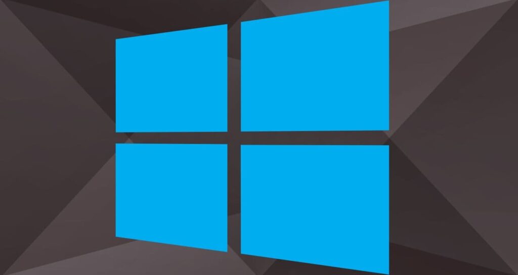 Windows 10 KB5034763 update
