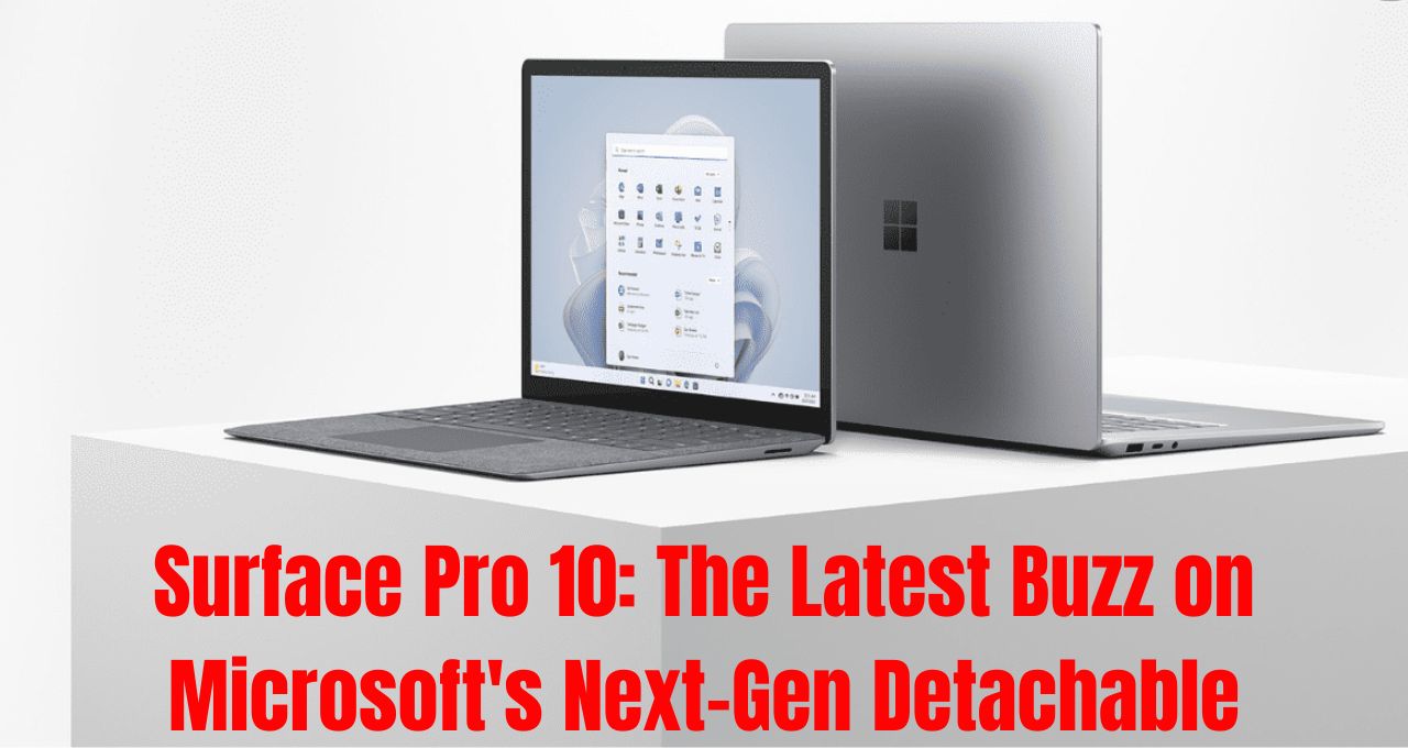 Microsoft-Surface-Pro-10