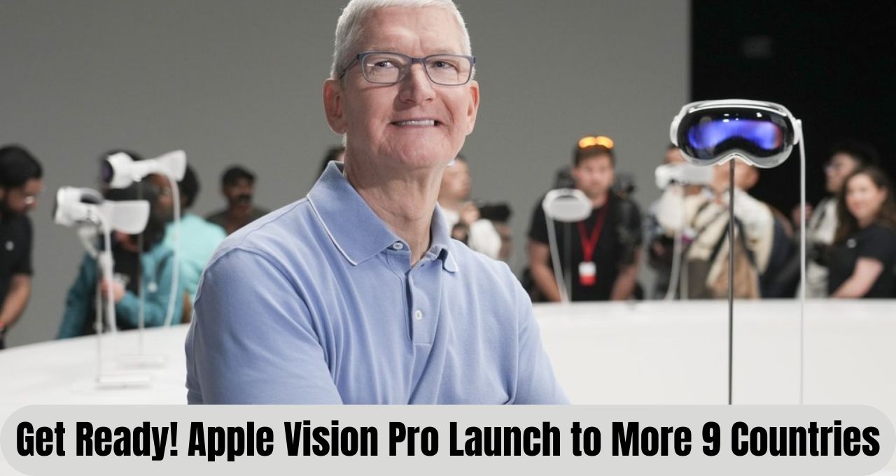 Apple-Vision-Pro-Global-Launch.