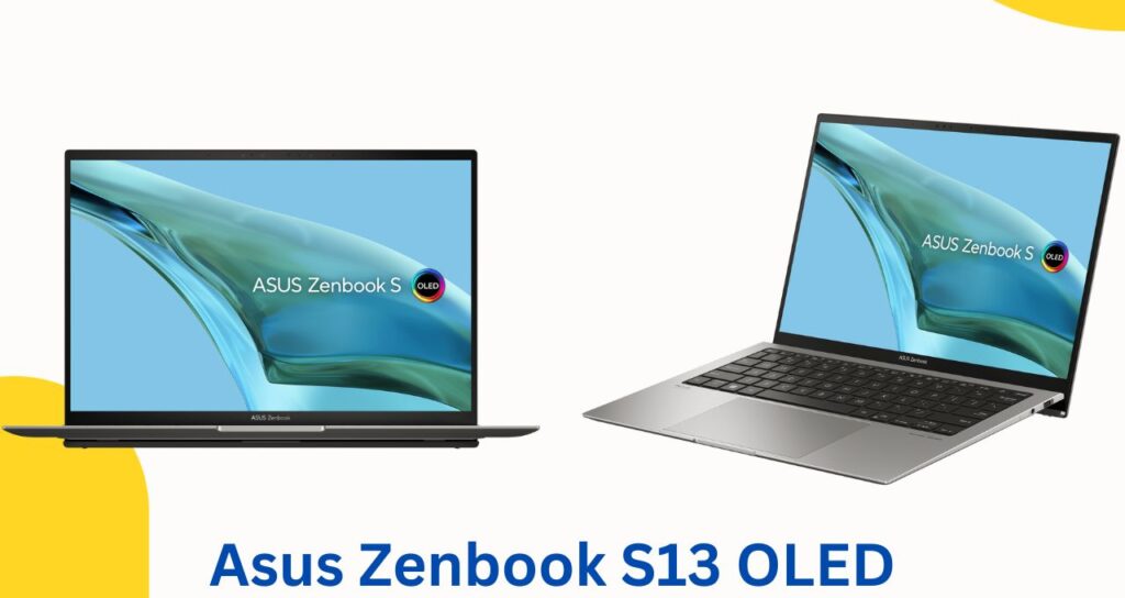 Asus-Zenbook-S13