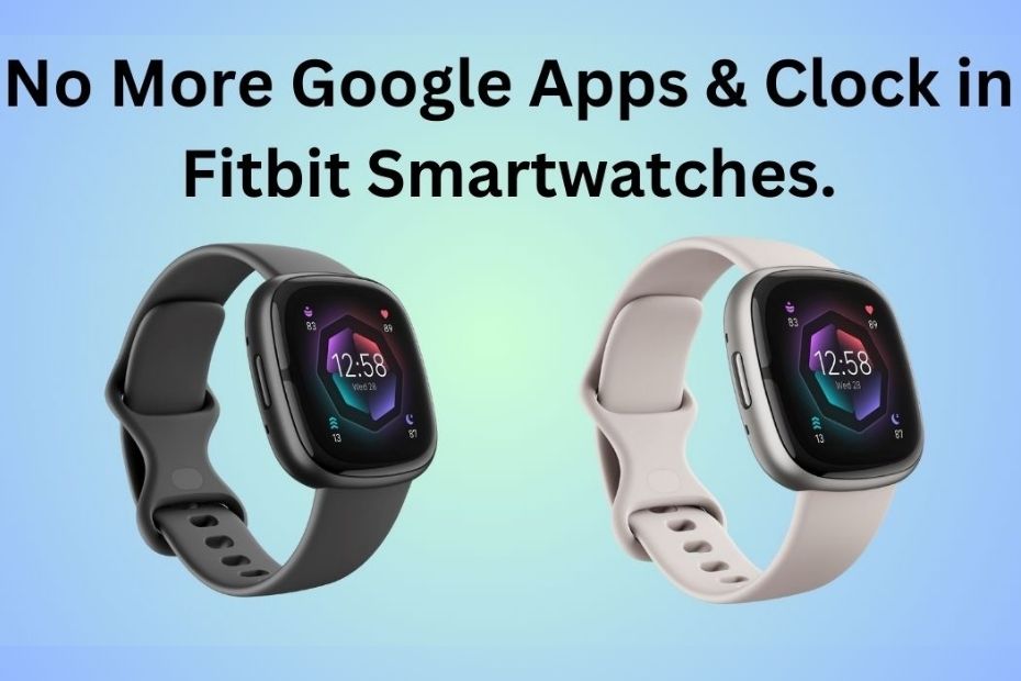 Google-Remove-Apps-From-Fitbit-Smartwatch