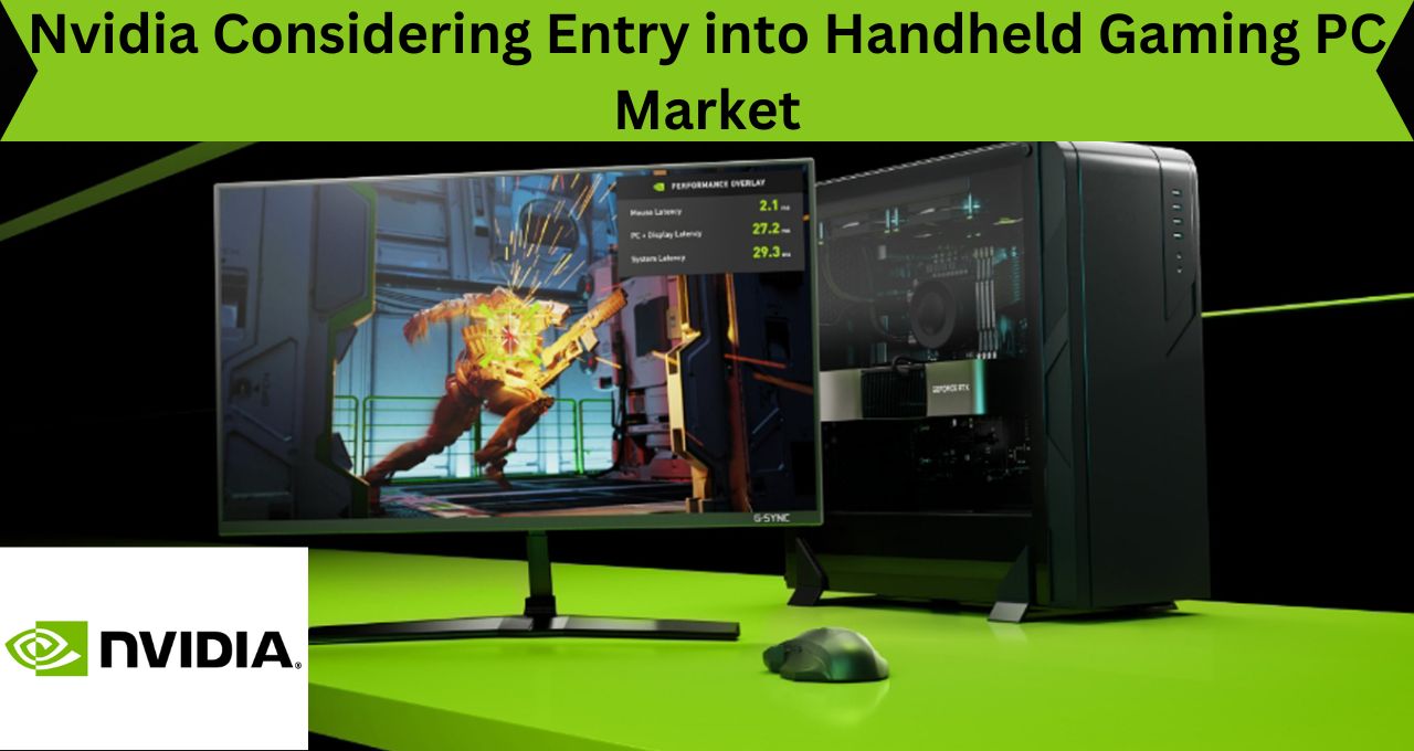 Nvidia-Considering-Entry-into-Handheld-Gaming-PC