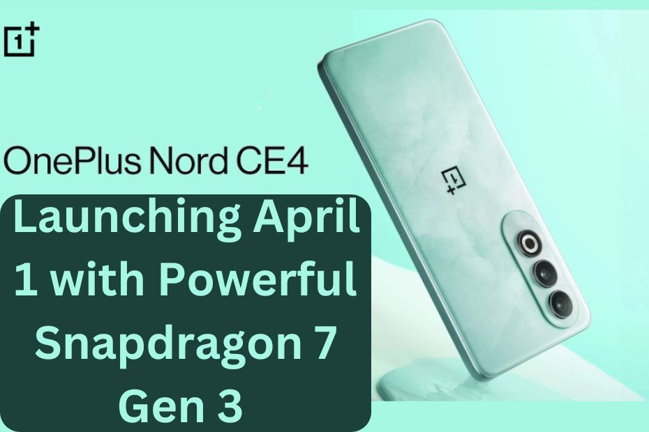 OnePlus-Nord-CE-4