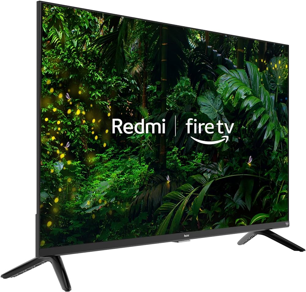 Redmi-80-cm-32-inches-F-Series