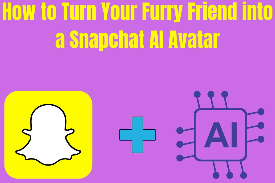 Snapchat-AI-Feature