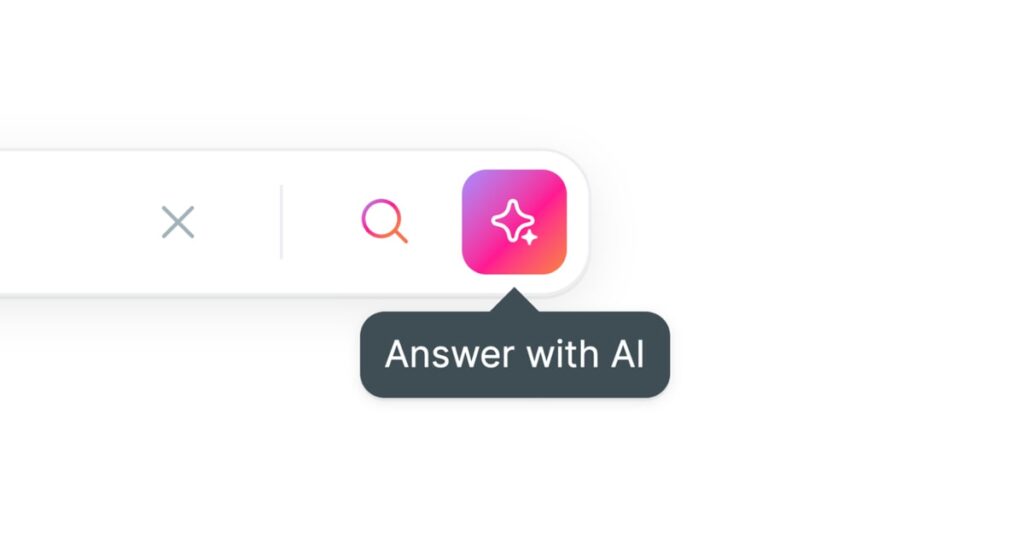 Brave Answer-With-AI