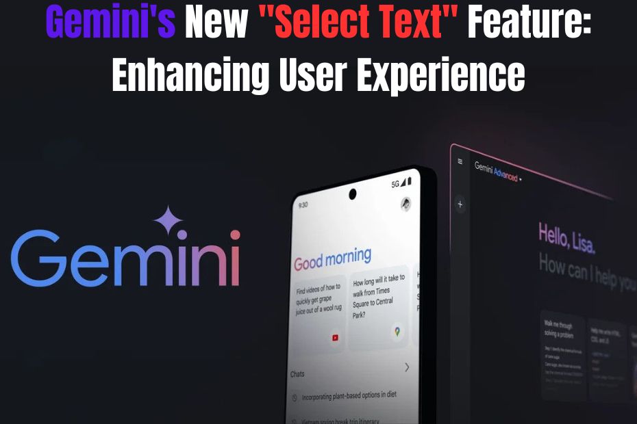 Geminis-New-Select-Text-Feature