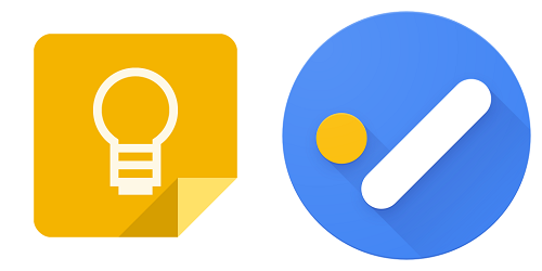 Google-Keep-Migrate-To-Google-Tasks