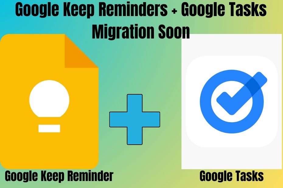Google-Keep-Reminder