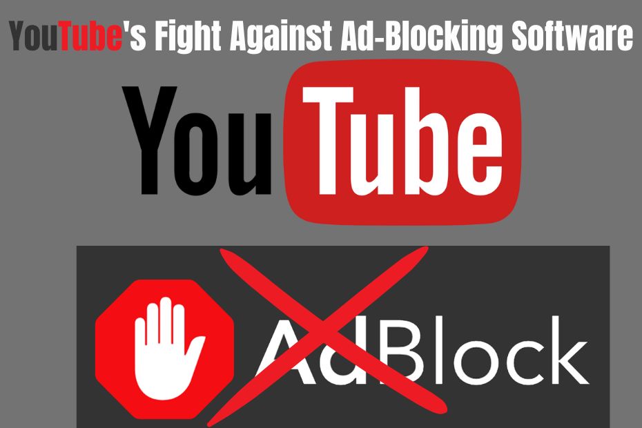 Youtube-Ad-Blocker